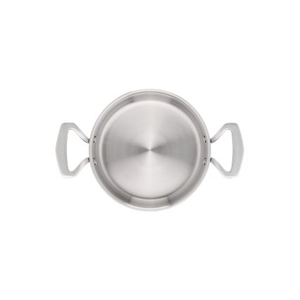 Tefal - Lonac s poklopcem EXTREME 20 cm