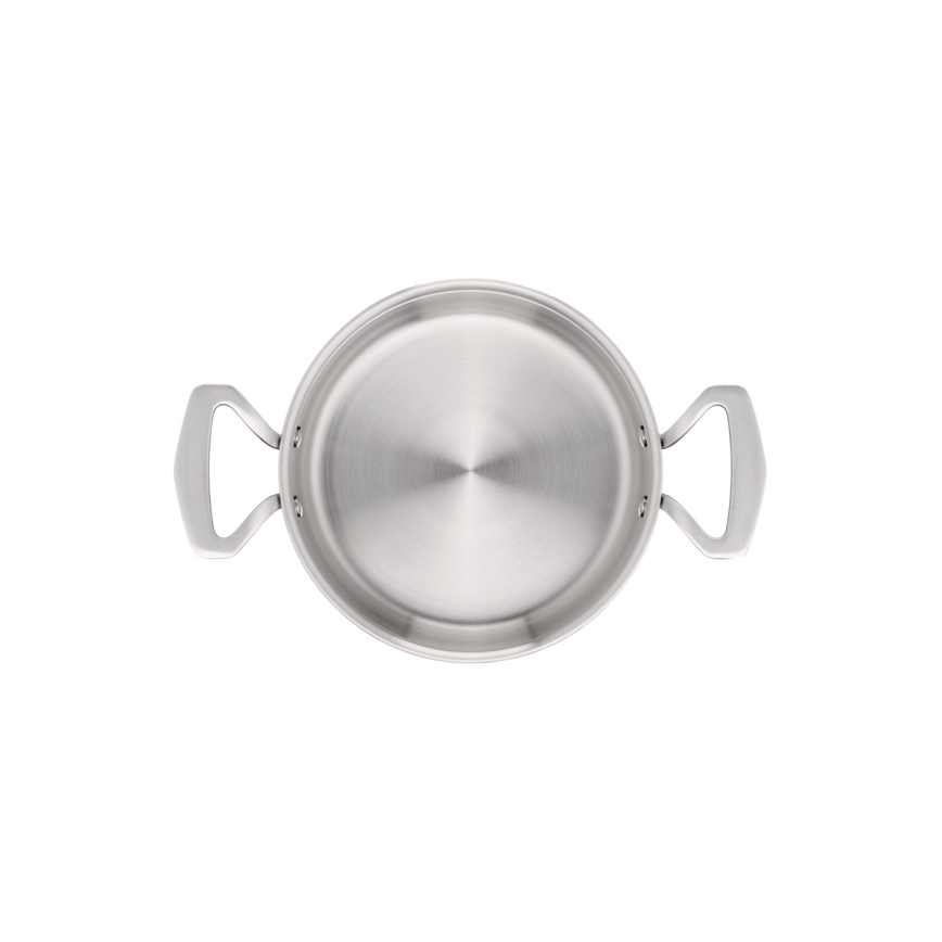 Tefal - Lonac s poklopcem EXTREME 20 cm