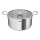 Tefal - Lonac s poklopcem EXTREME 24 cm