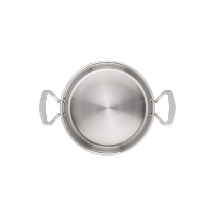 Tefal - Lonac s poklopcem EXTREME 24 cm