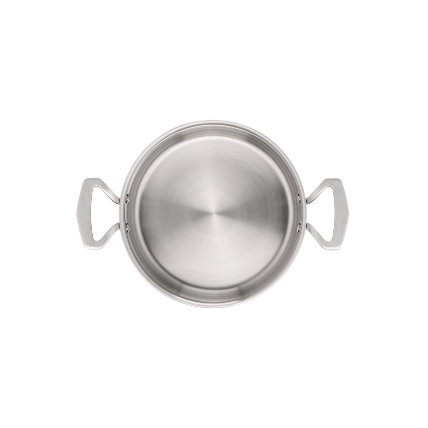 Tefal - Lonac s poklopcem EXTREME 24 cm