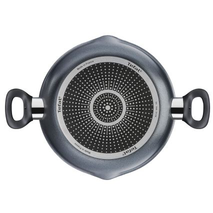 Tefal - Lonac s poklopcem FAMILY DAY 24 cm
