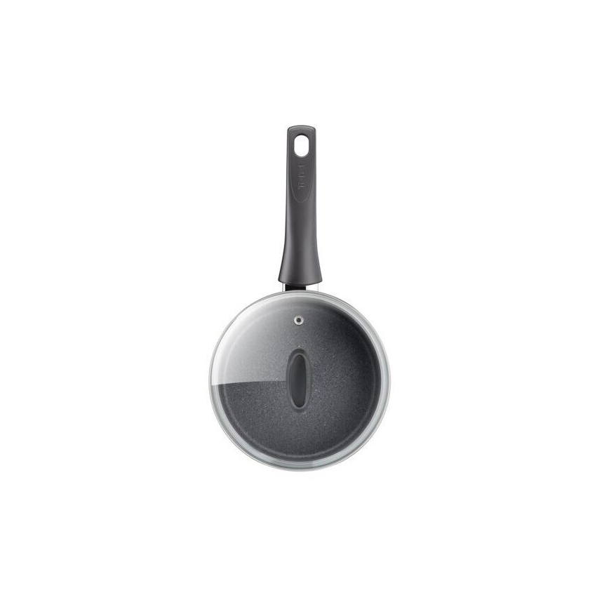 Tefal - Lonac s poklopcem MINERALIA 18 cm