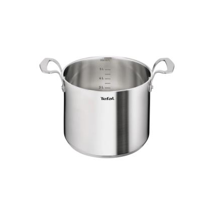 Tefal - Lonac za tjesteninu EXTREME 22 cm
