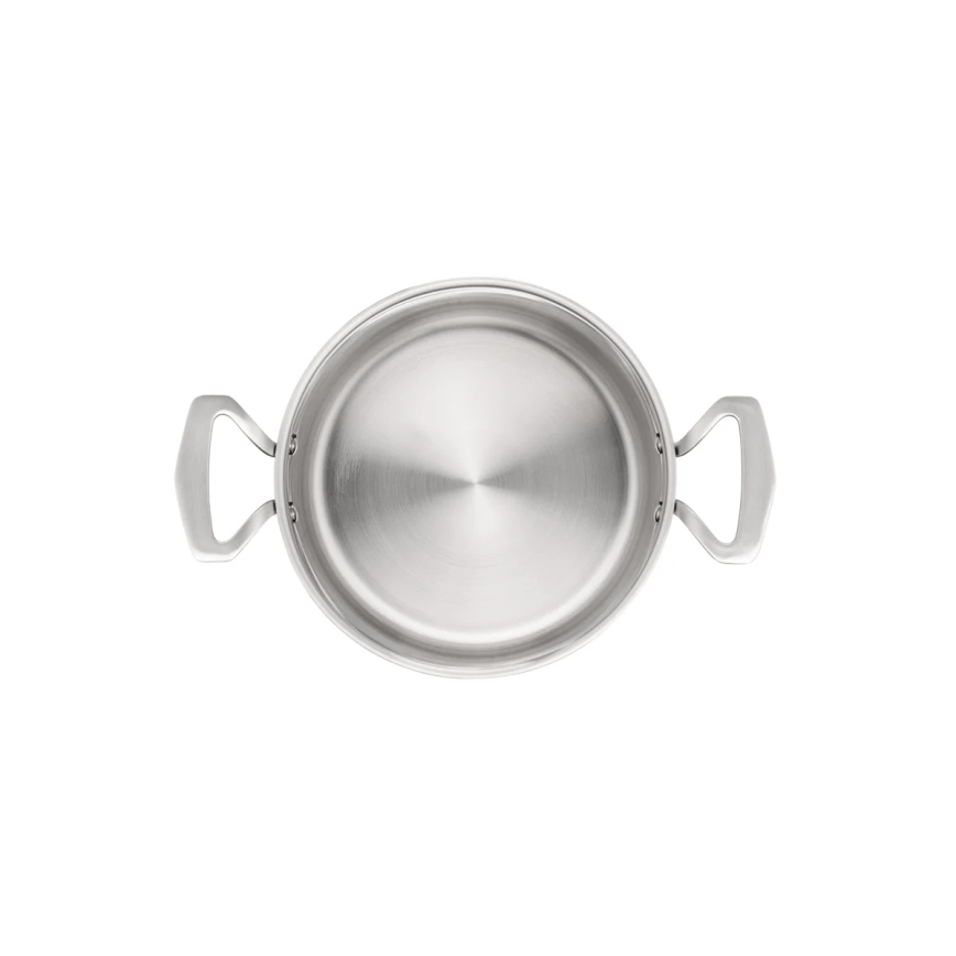 Tefal - Lonac za tjesteninu EXTREME 22 cm