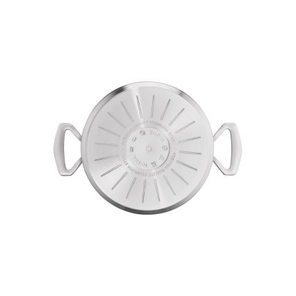 Tefal - Lonac za tjesteninu EXTREME 22 cm