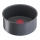 Tefal - Lonac za umake INGENIO NATURAL FORCE 16 cm