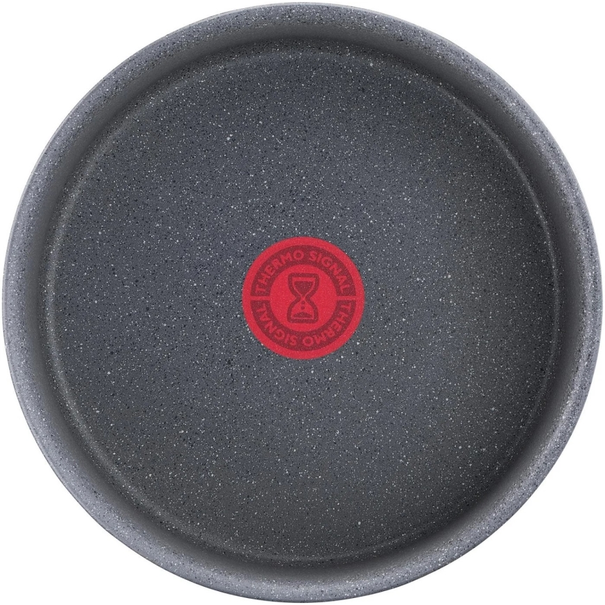 Tefal - Lonac za umake INGENIO NATURAL FORCE 16 cm