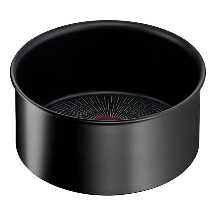 Tefal - Lonac za umake INGENIO Unlimited 16 cm