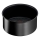 Tefal - Lonac za umake INGENIO Unlimited 16 cm