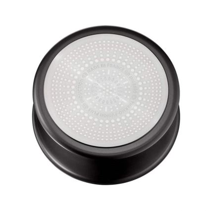 Tefal - Lonac za umake INGENIO Unlimited 16 cm