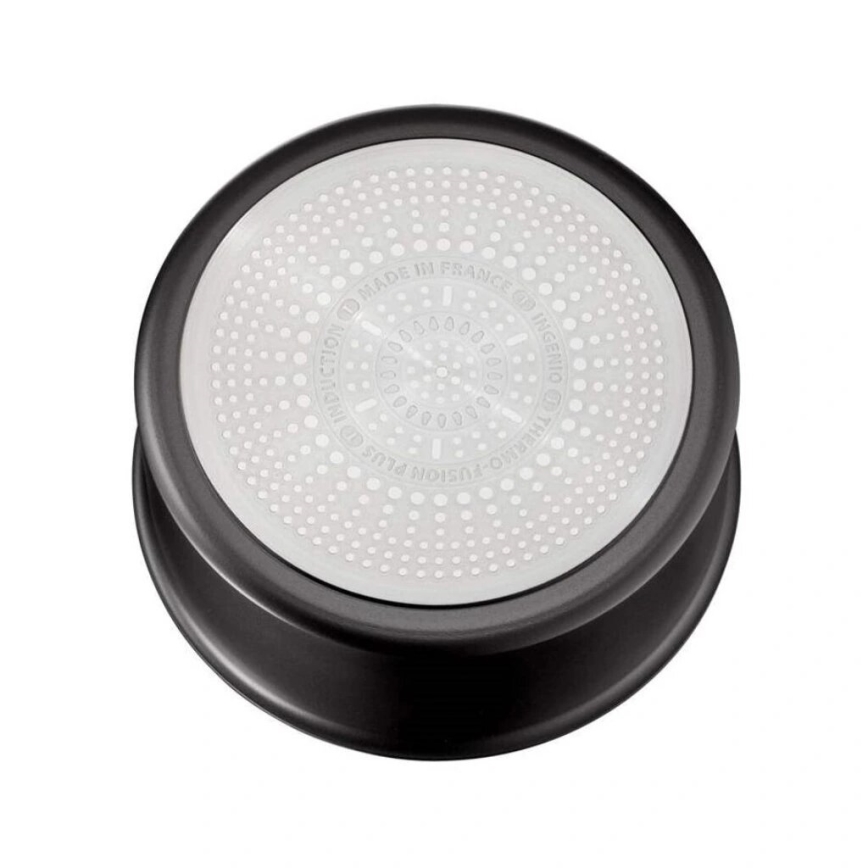 Tefal - Lonac za umake INGENIO Unlimited 16 cm