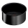 Tefal - Lonac za umake INGENIO Unlimited 18 cm