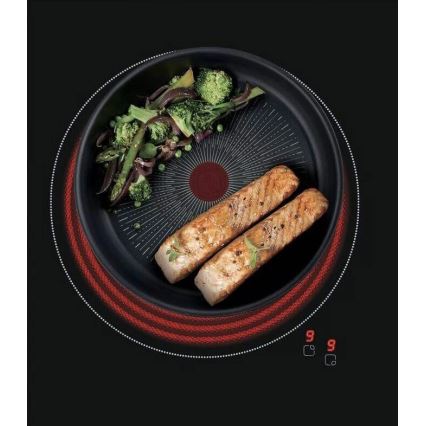 Tefal - Lonac za umake INGENIO Unlimited 18 cm