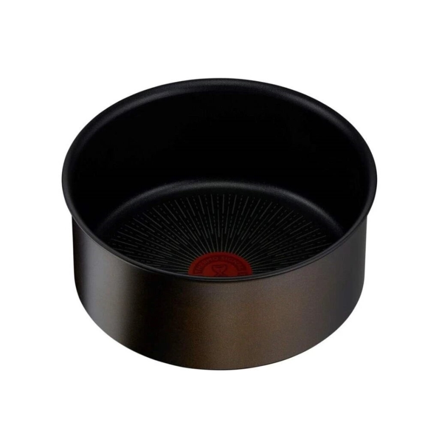Tefal - Lonac za umake INGENIO Unlimited 18 cm