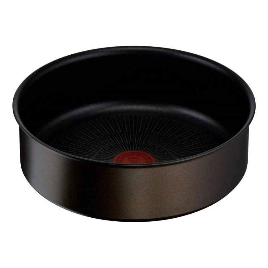 Tefal - Lonac za umake INGENIO Unlimited 20 cm