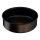Tefal - Lonac za umake INGENIO Unlimited 20 cm