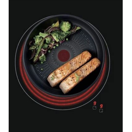 Tefal - Lonac za umake INGENIO Unlimited 20 cm
