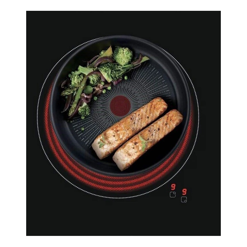 Tefal - Lonac za umake INGENIO Unlimited 20 cm