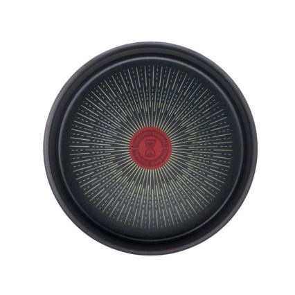 Tefal - Lonac za umake INGENIO Unlimited 20 cm