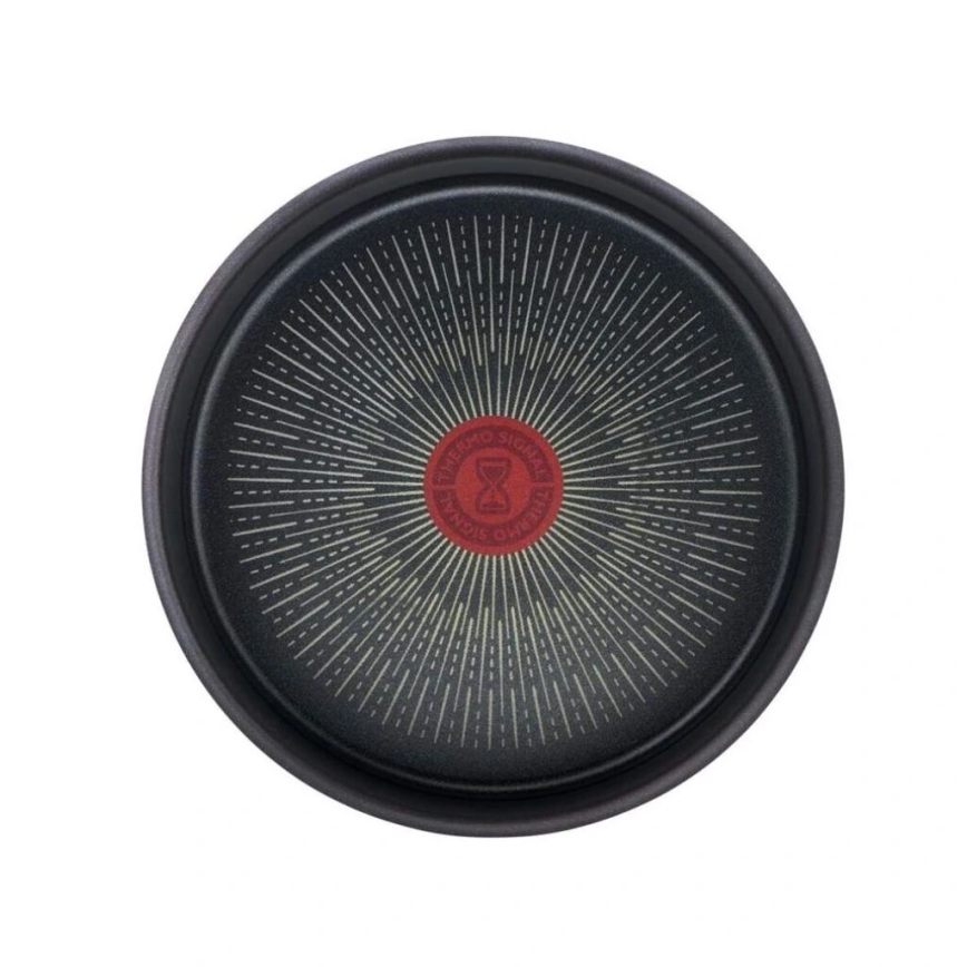 Tefal - Lonac za umake INGENIO Unlimited 20 cm