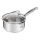 Tefal - Lonac za umake s poklopcem DUETTO 16 cm