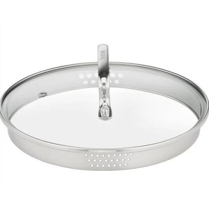 Tefal - Lonac za umake s poklopcem DUETTO 16 cm