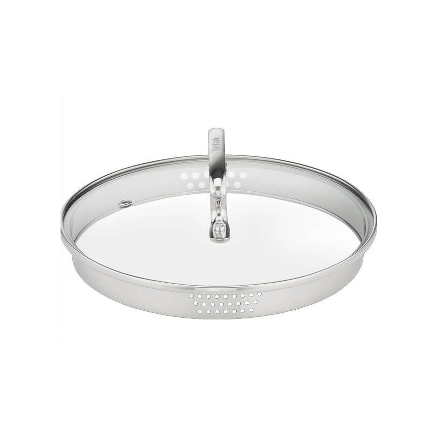 Tefal - Lonac za umake s poklopcem DUETTO 16 cm