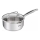 Tefal - Lonac za umake s poklopcem DUETTO 18 cm