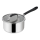 Tefal - Lonac za umake s poklopcem JAMIE OLIVER 18 cm