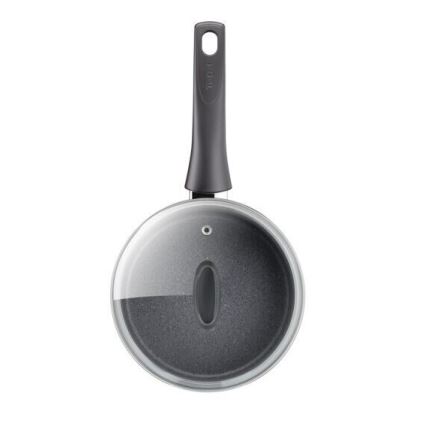 Tefal - Lonac za umake s poklopcem MINERALIA 18 cm
