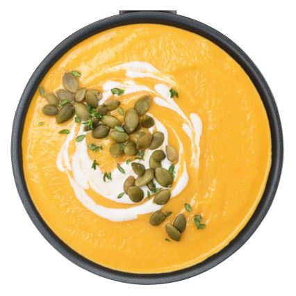 Tefal - Lončić ACCESS 20 cm