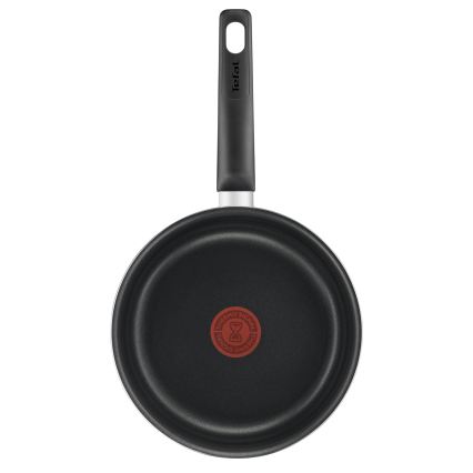 Tefal - Lončić ACCESS 20 cm