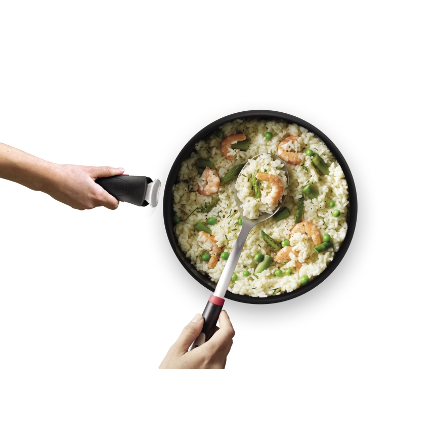 Tefal - Lončić INGENIO Excellence Fusion 20 cm