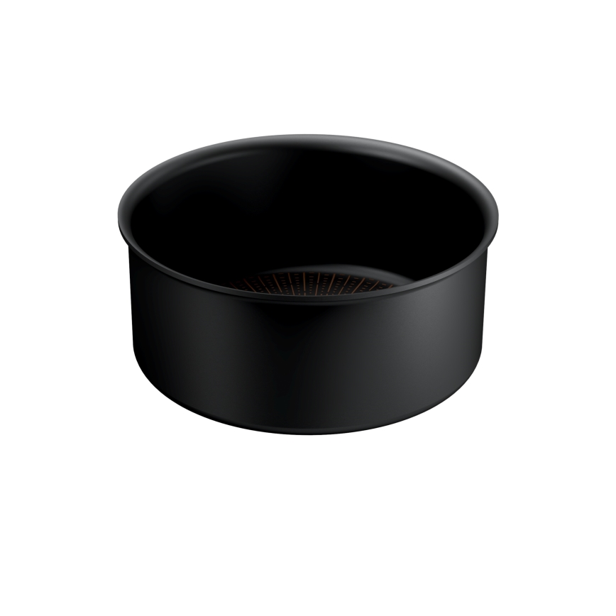 Tefal - Lončić INGENIO Excellence Fusion 20 cm