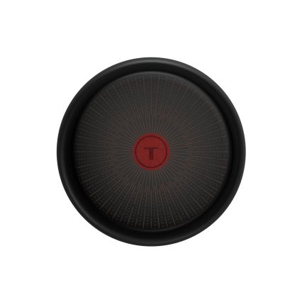 Tefal - Lončić INGENIO Excellence Fusion 20 cm