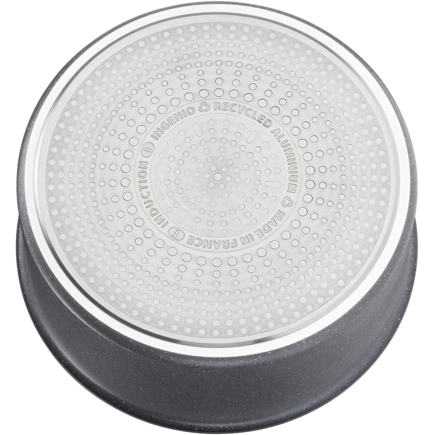Tefal - Lončić INGENIO NATURAL FORCE 16 cm