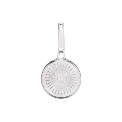 Tefal - Lončić s poklopcem EXTREME 18 cm
