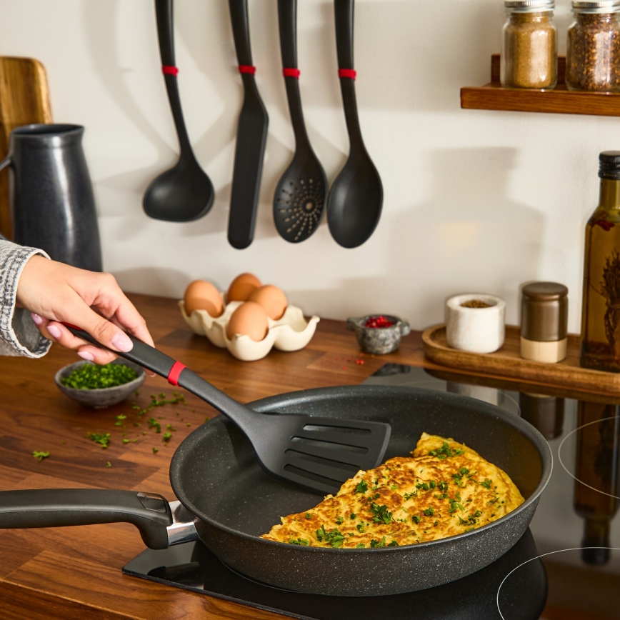 Tefal - Lopatica INGENIO