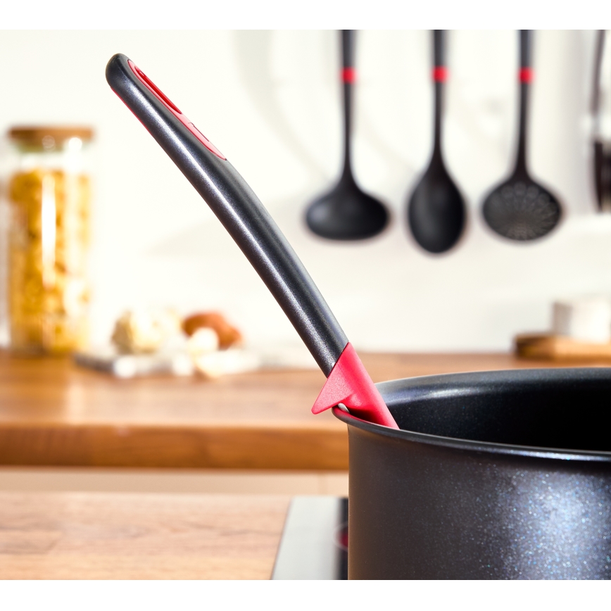 Tefal - Lopatica INGENIO