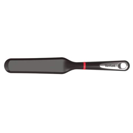 Tefal - Lopatica za palačinke INGENIO crna