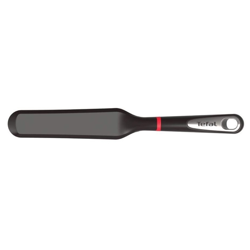 Tefal - Lopatica za palačinke INGENIO crna