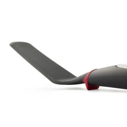 Tefal - Lopatica za palačinke INGENIO crna