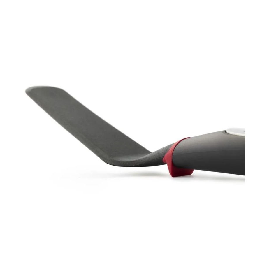 Tefal - Lopatica za palačinke INGENIO crna