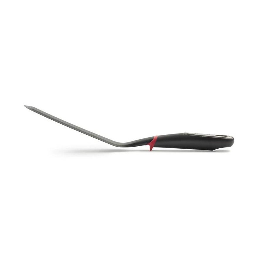 Tefal - Lopatica za palačinke INGENIO crna
