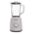 Tefal - Mikser ESSENTIAL 450W/230V