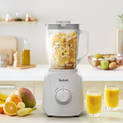 Tefal - Mikser ESSENTIAL 450W/230V