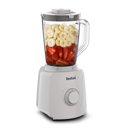 Tefal - Mikser ESSENTIAL 450W/230V