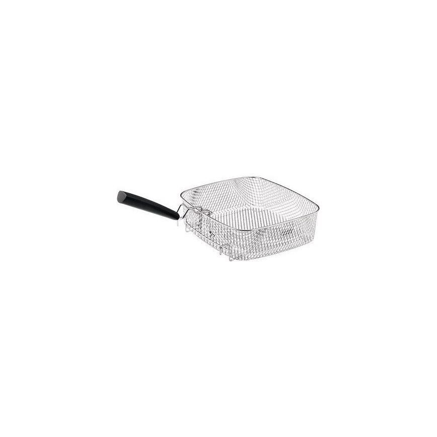 Tefal - Multifunkcionalna friteza 9u1 VERSALIO DE LUXE 1600W/230V 2 l bijela