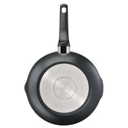 Tefal - Višenamjenska tava ULTIMATE 26 cm